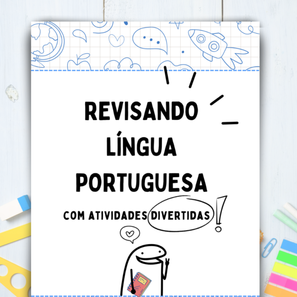 Sequência de Atividades para Sondagem