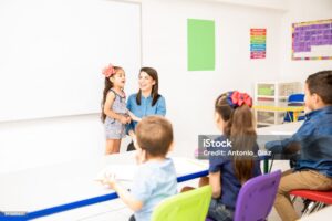 Recitando Poemas
