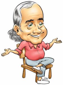 Vinícius de Moraes